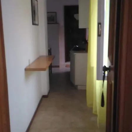 Apartament Sul Corso Di Porto Azzurro