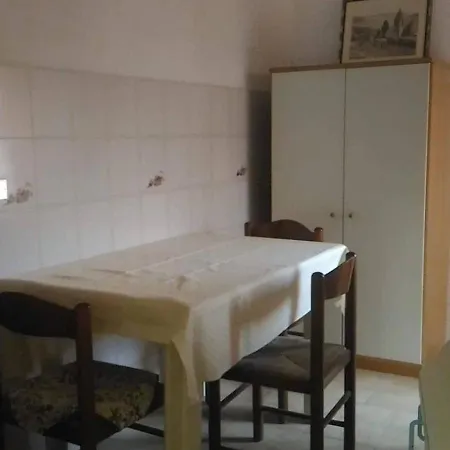 Apartament Sul Corso Di Porto Azzurro